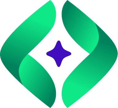 Realm Logo
